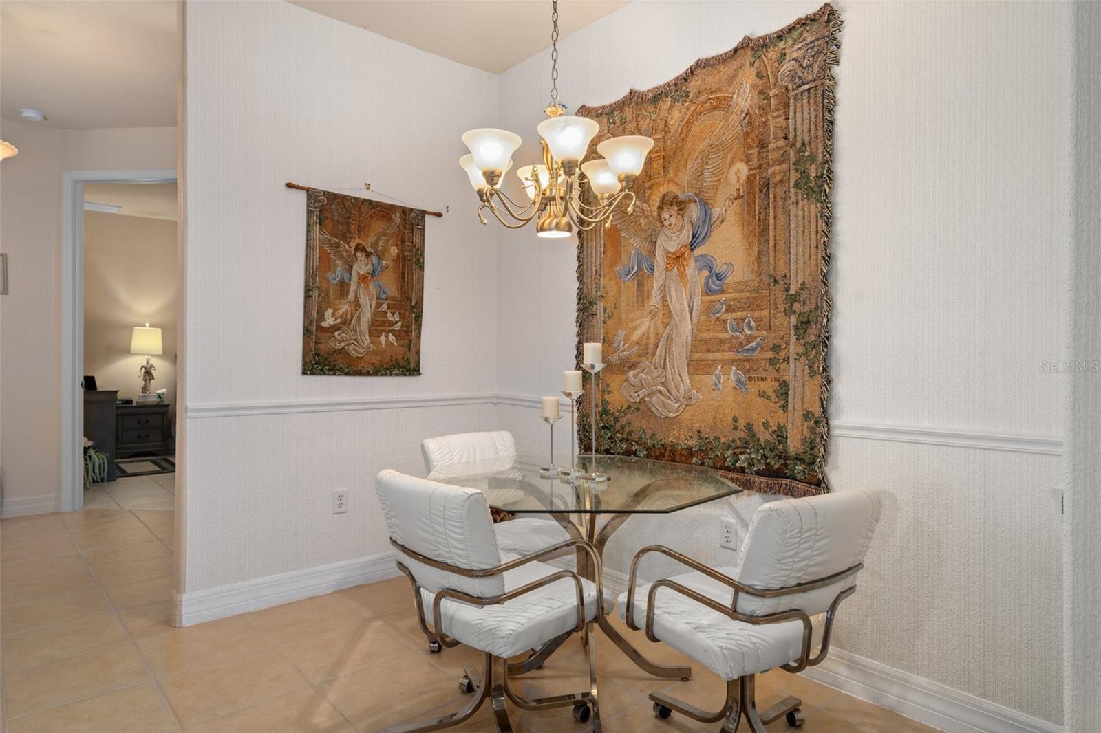 5248 ESPLANDE CT, BROOKSVILLE, FL, 34604