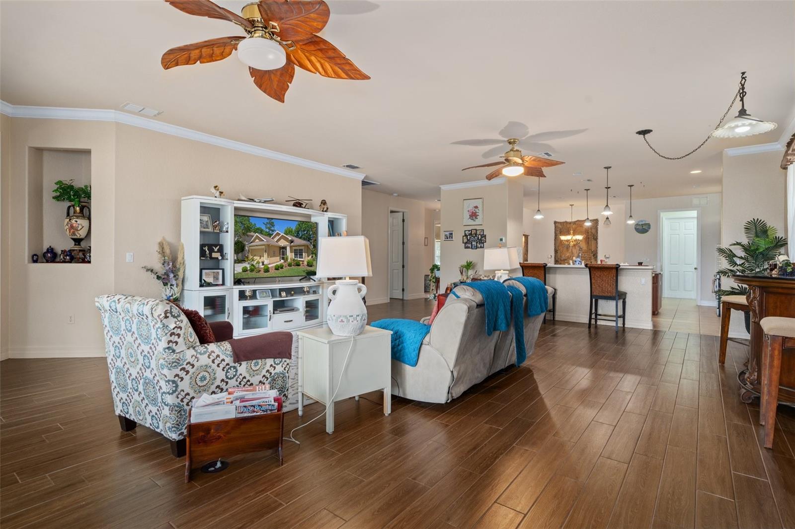 5248 ESPLANDE CT, BROOKSVILLE, FL, 34604