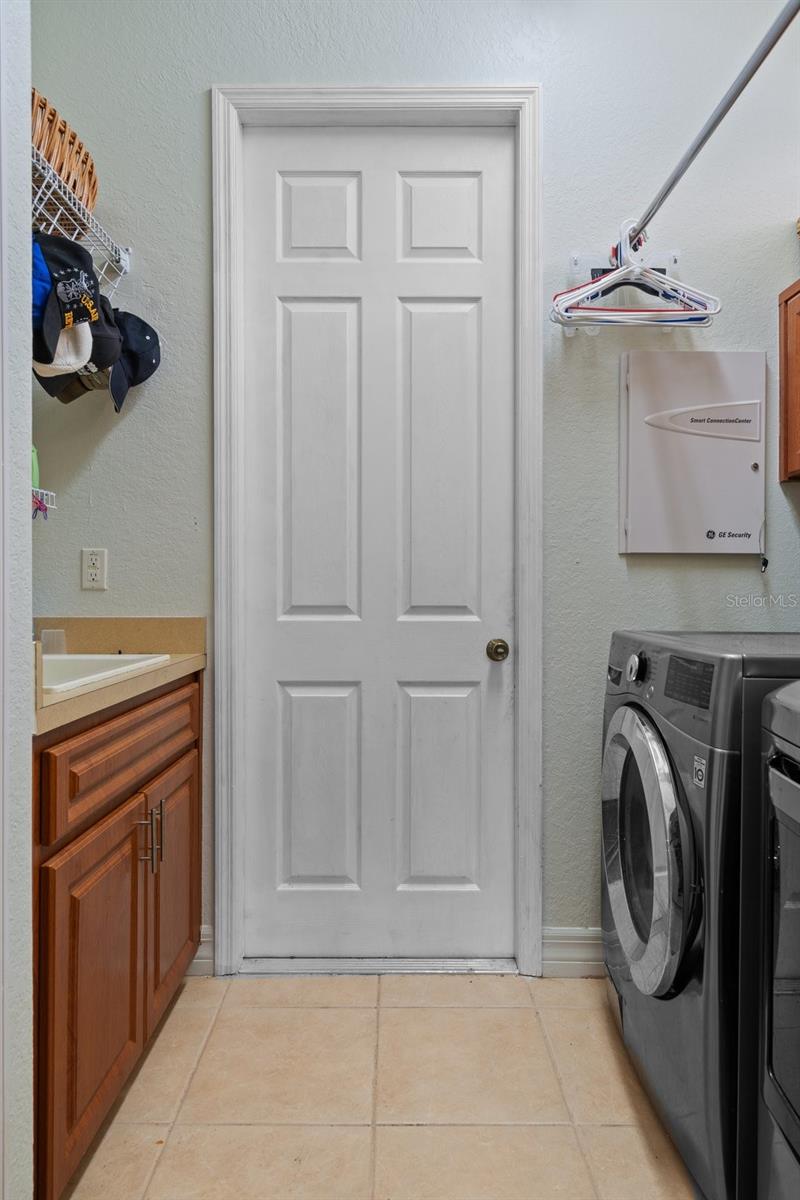 5248 ESPLANDE CT, BROOKSVILLE, FL, 34604