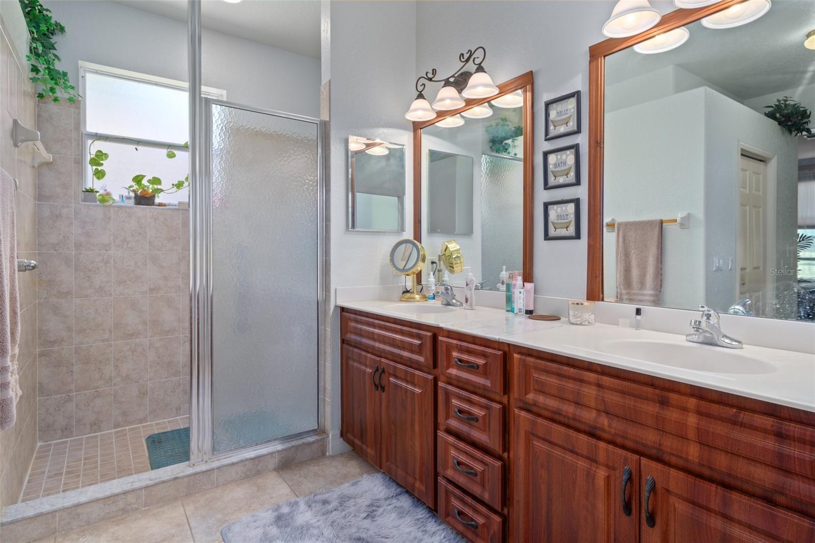 5248 ESPLANDE CT, BROOKSVILLE, FL, 34604