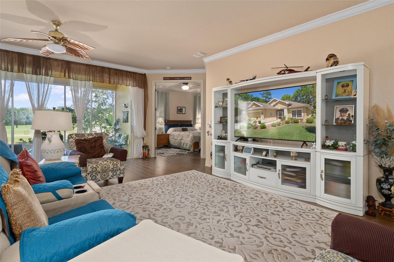 5248 ESPLANDE CT, BROOKSVILLE, FL, 34604