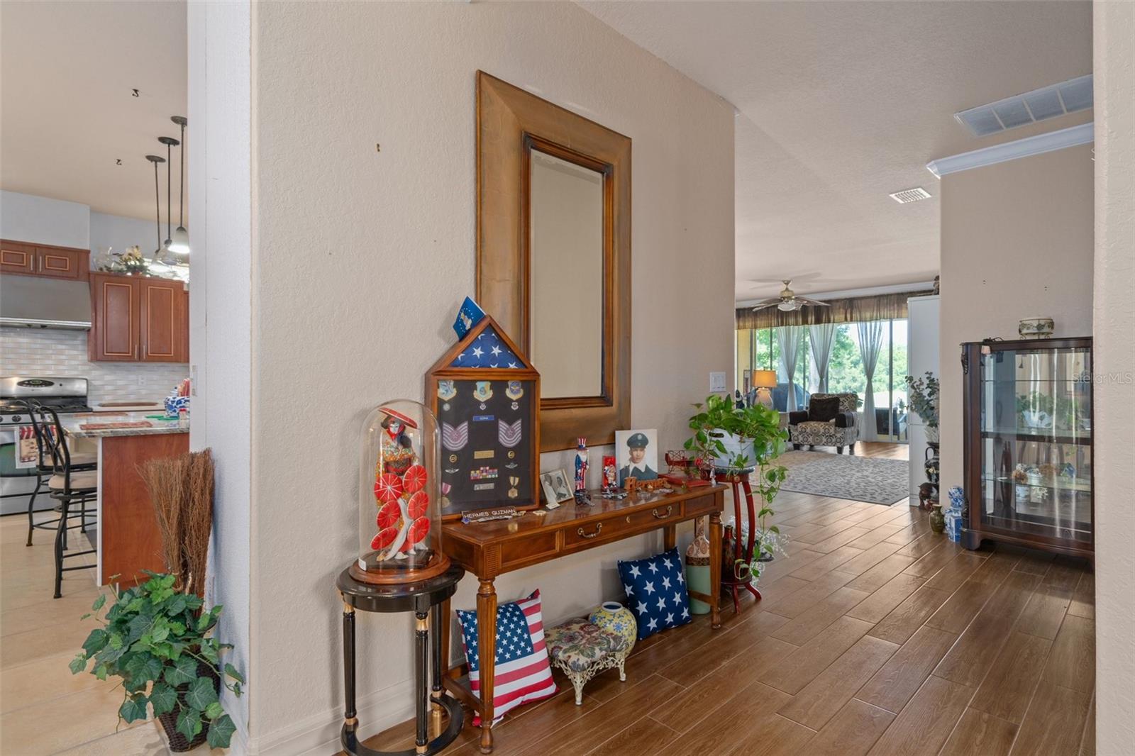 5248 ESPLANDE CT, BROOKSVILLE, FL, 34604