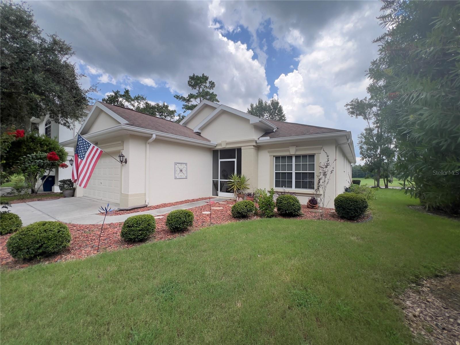 5248 ESPLANDE CT, BROOKSVILLE, FL, 34604