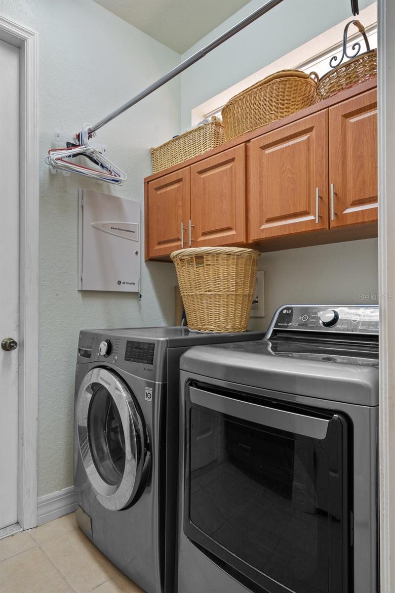 5248 ESPLANDE CT, BROOKSVILLE, FL, 34604