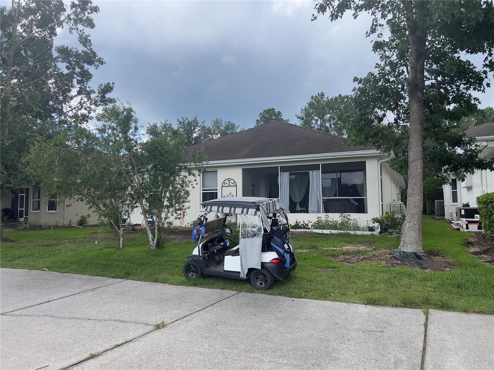 5248 ESPLANDE CT, BROOKSVILLE, FL, 34604