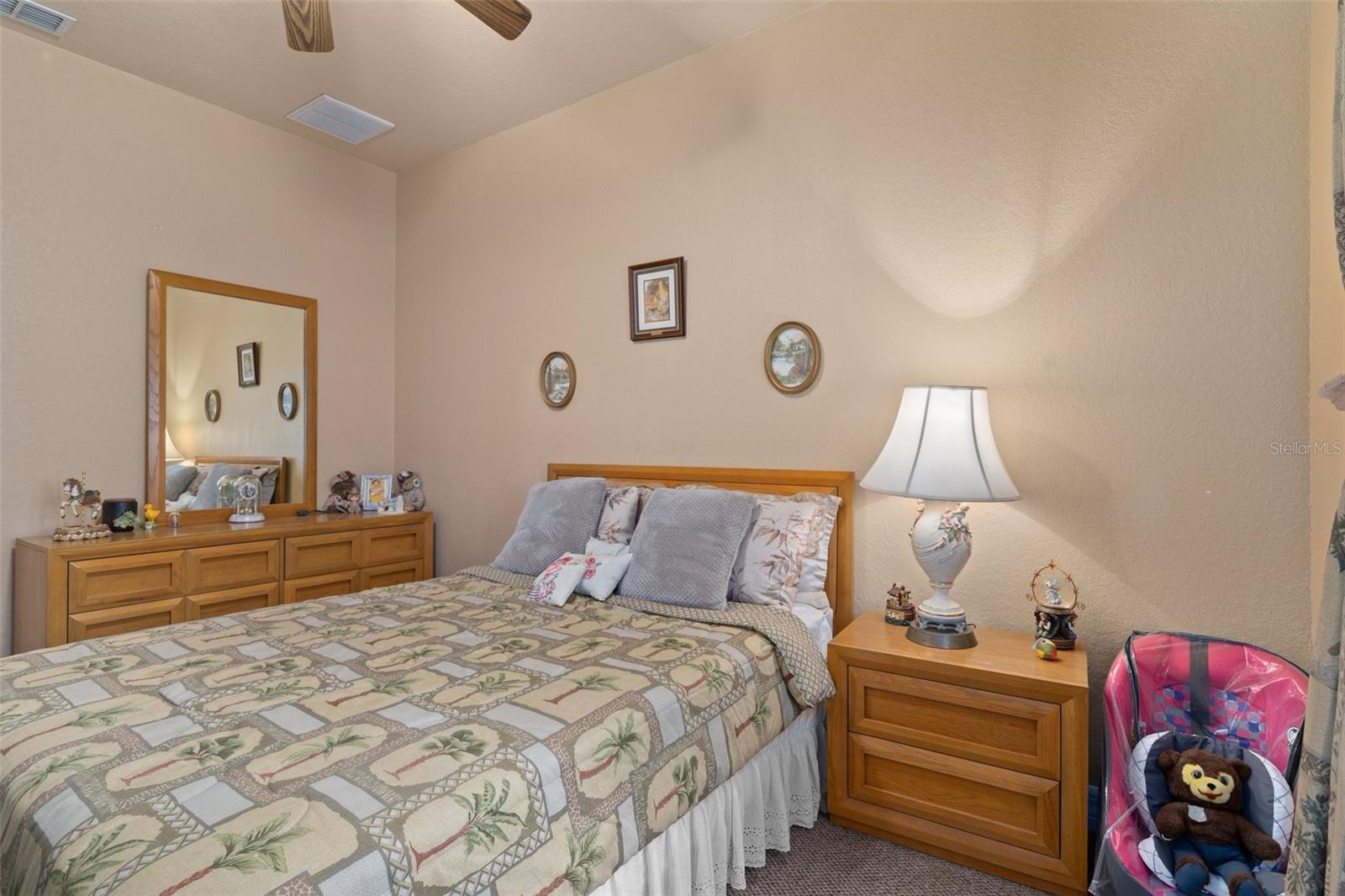 5248 ESPLANDE CT, BROOKSVILLE, FL, 34604