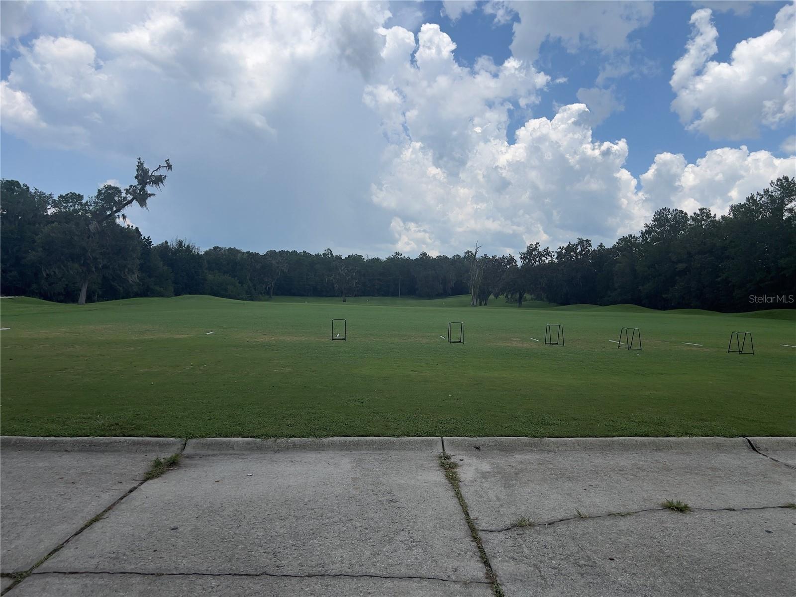 5248 ESPLANDE CT, BROOKSVILLE, FL, 34604