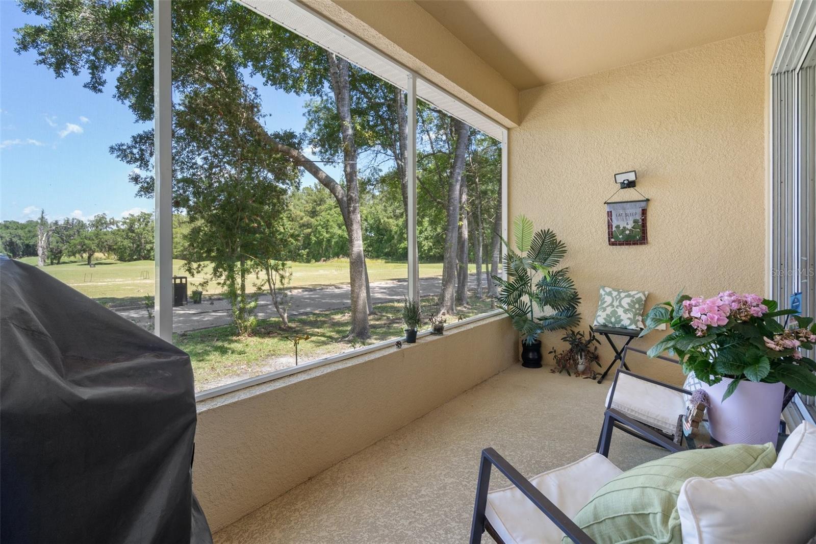 5248 ESPLANDE CT, BROOKSVILLE, FL, 34604