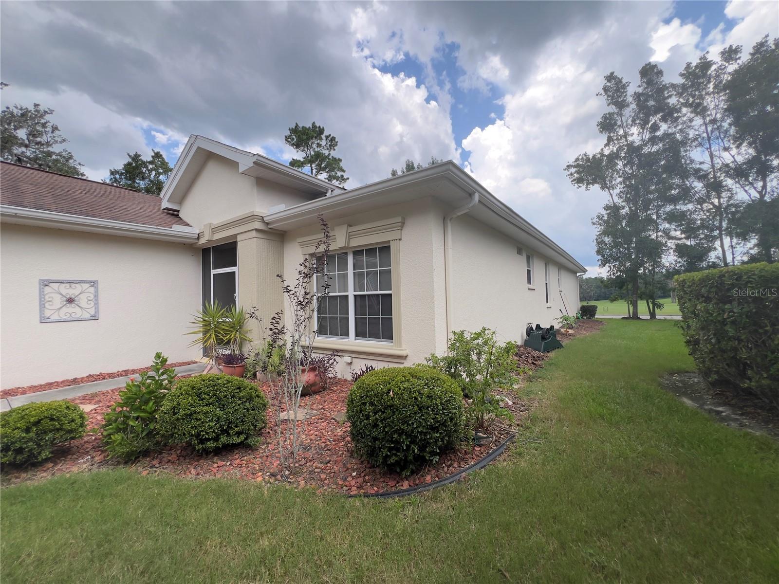 5248 ESPLANDE CT, BROOKSVILLE, FL, 34604