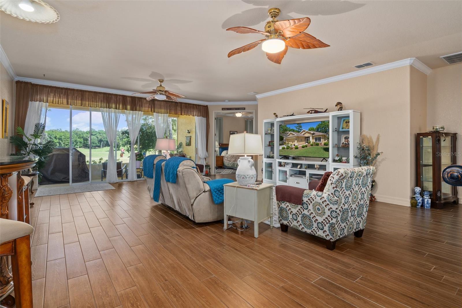 5248 ESPLANDE CT, BROOKSVILLE, FL, 34604