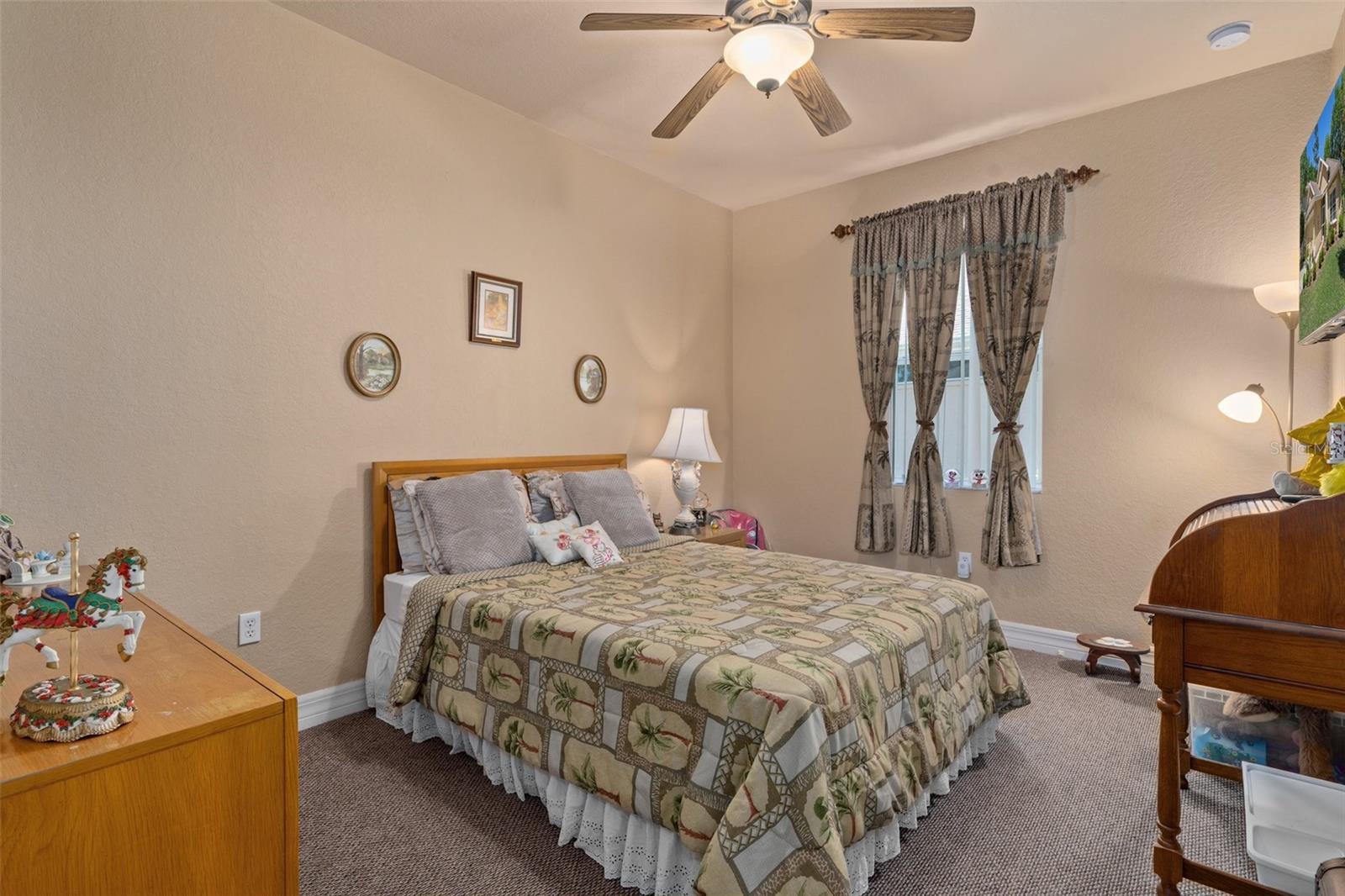 5248 ESPLANDE CT, BROOKSVILLE, FL, 34604