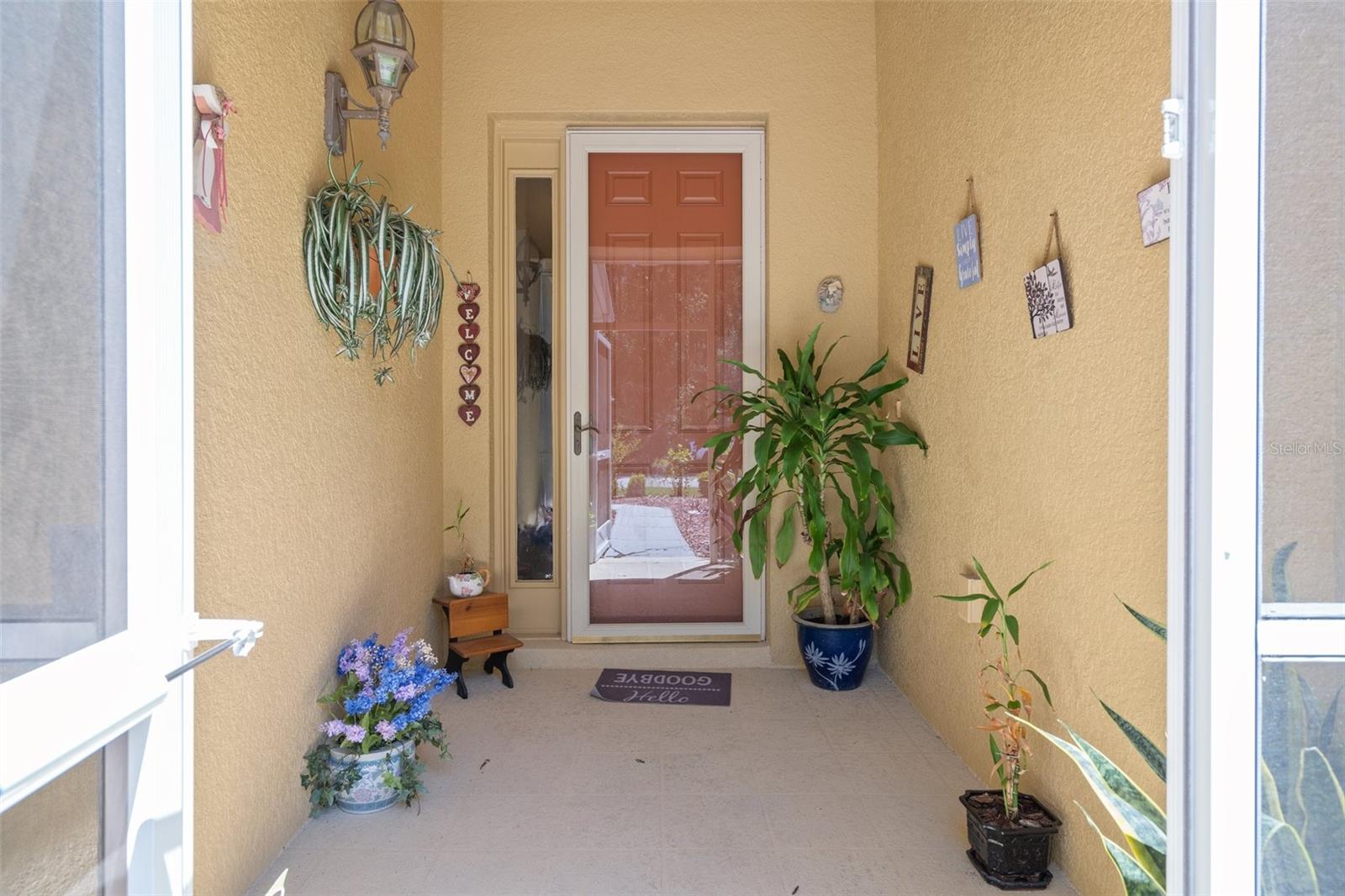 5248 ESPLANDE CT, BROOKSVILLE, FL, 34604