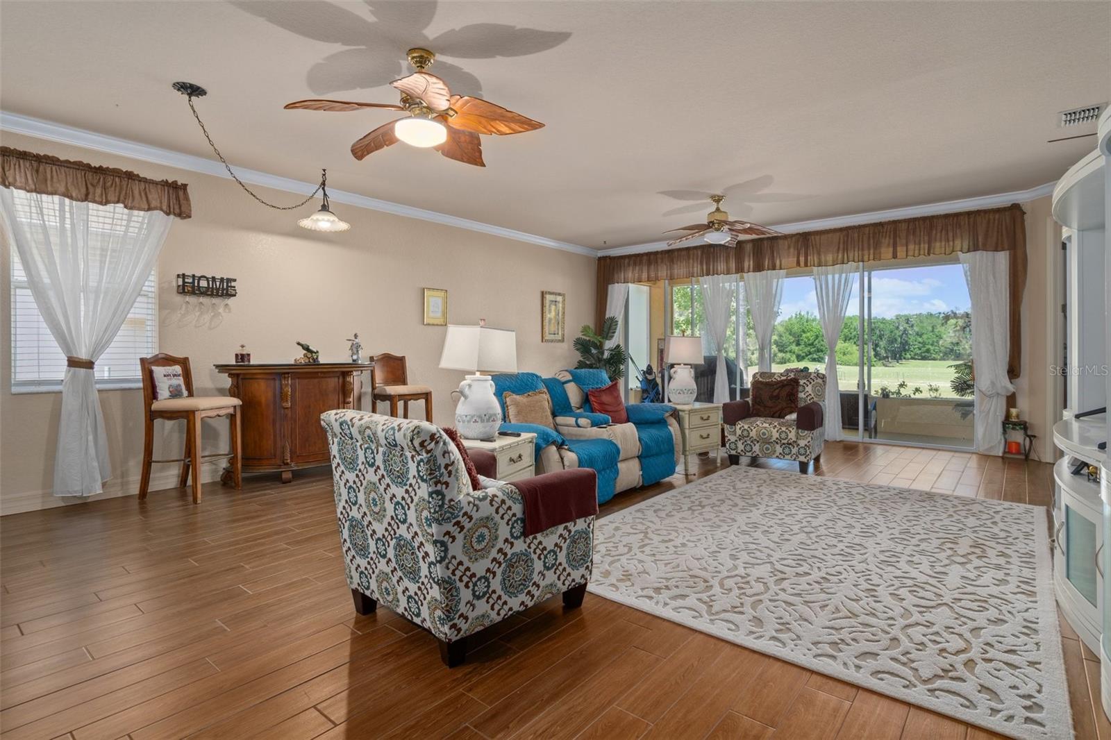 5248 ESPLANDE CT, BROOKSVILLE, FL, 34604