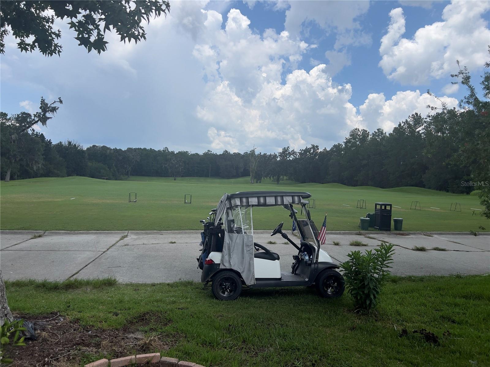 5248 ESPLANDE CT, BROOKSVILLE, FL, 34604