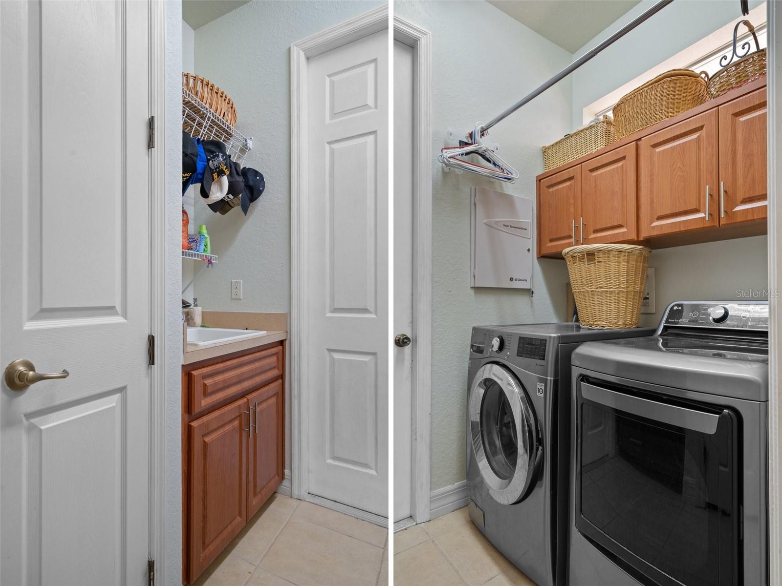 5248 ESPLANDE CT, BROOKSVILLE, FL, 34604