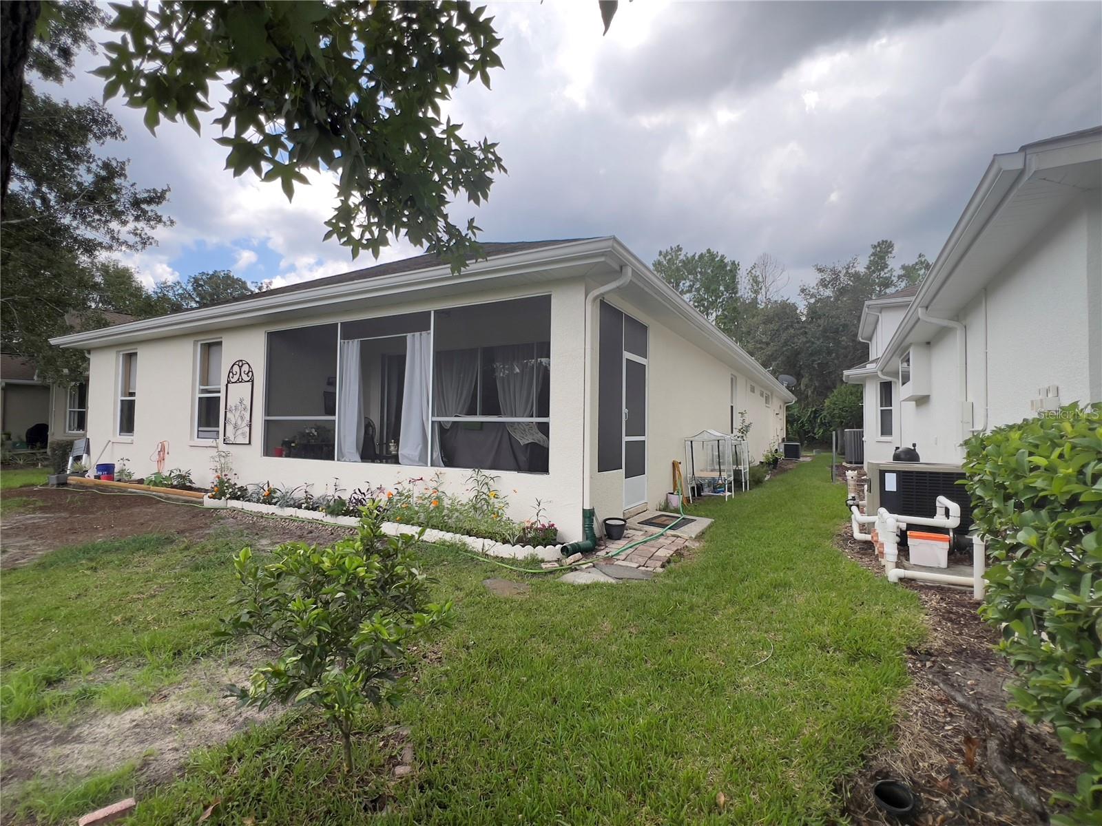 5248 ESPLANDE CT, BROOKSVILLE, FL, 34604