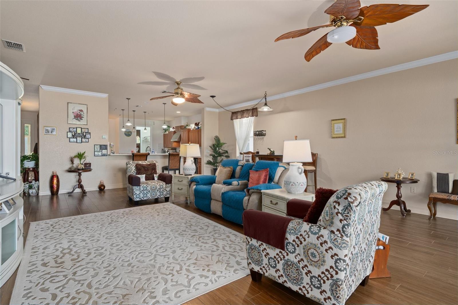 5248 ESPLANDE CT, BROOKSVILLE, FL, 34604