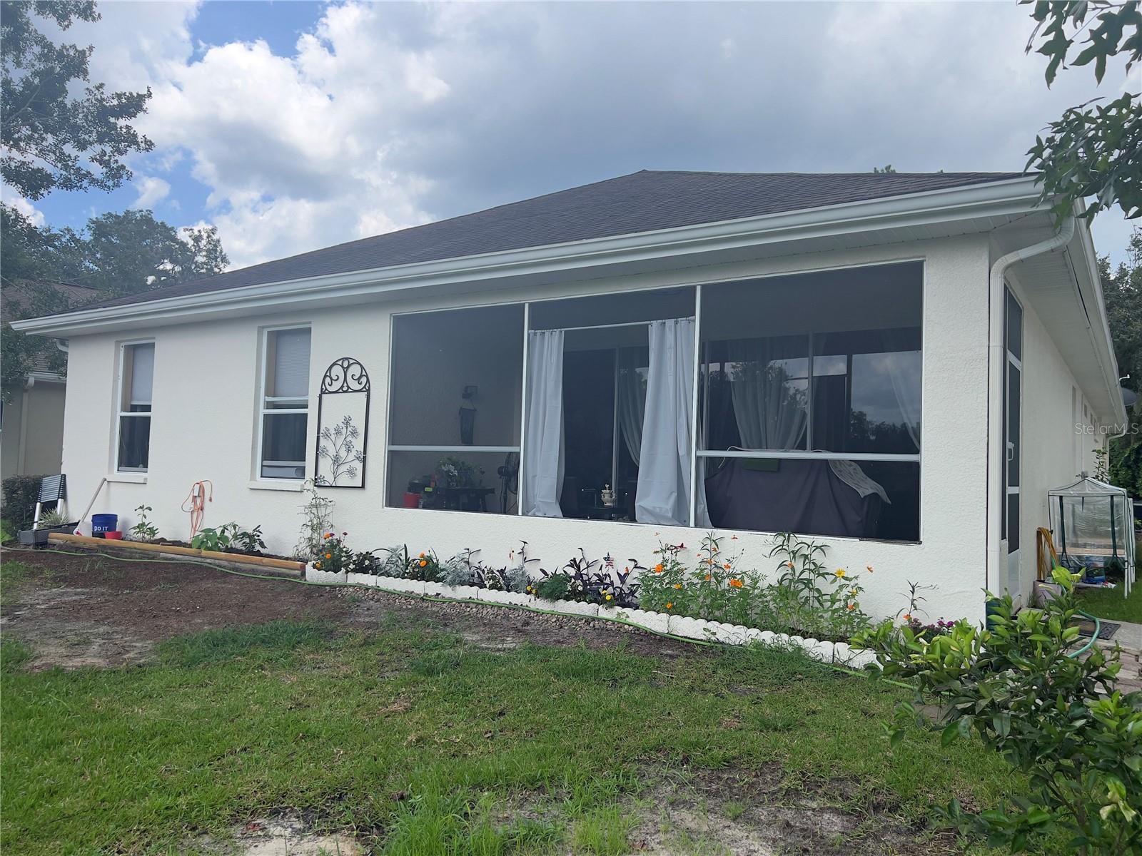 5248 ESPLANDE CT, BROOKSVILLE, FL, 34604