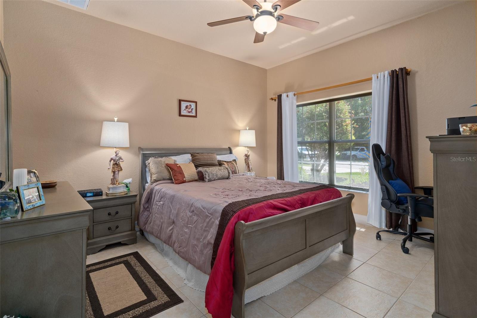 5248 ESPLANDE CT, BROOKSVILLE, FL, 34604