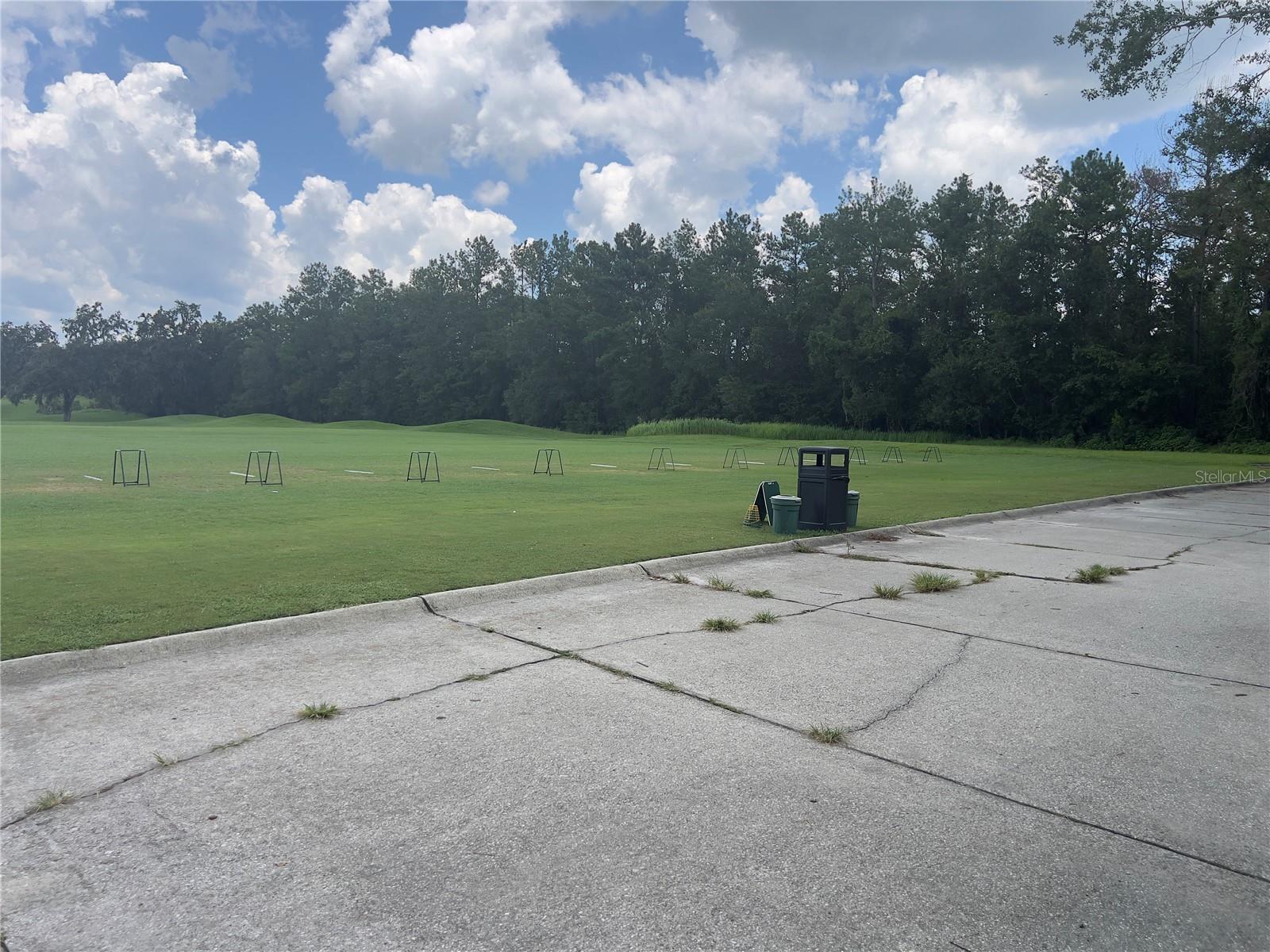 5248 ESPLANDE CT, BROOKSVILLE, FL, 34604