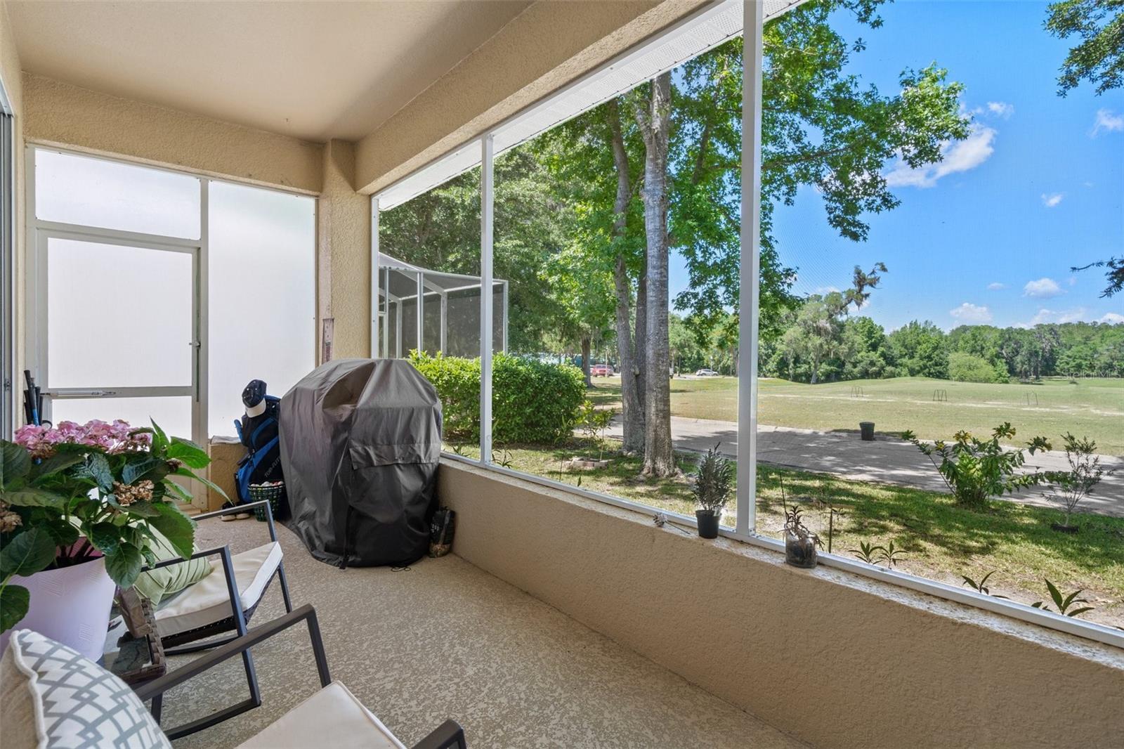 5248 ESPLANDE CT, BROOKSVILLE, FL, 34604