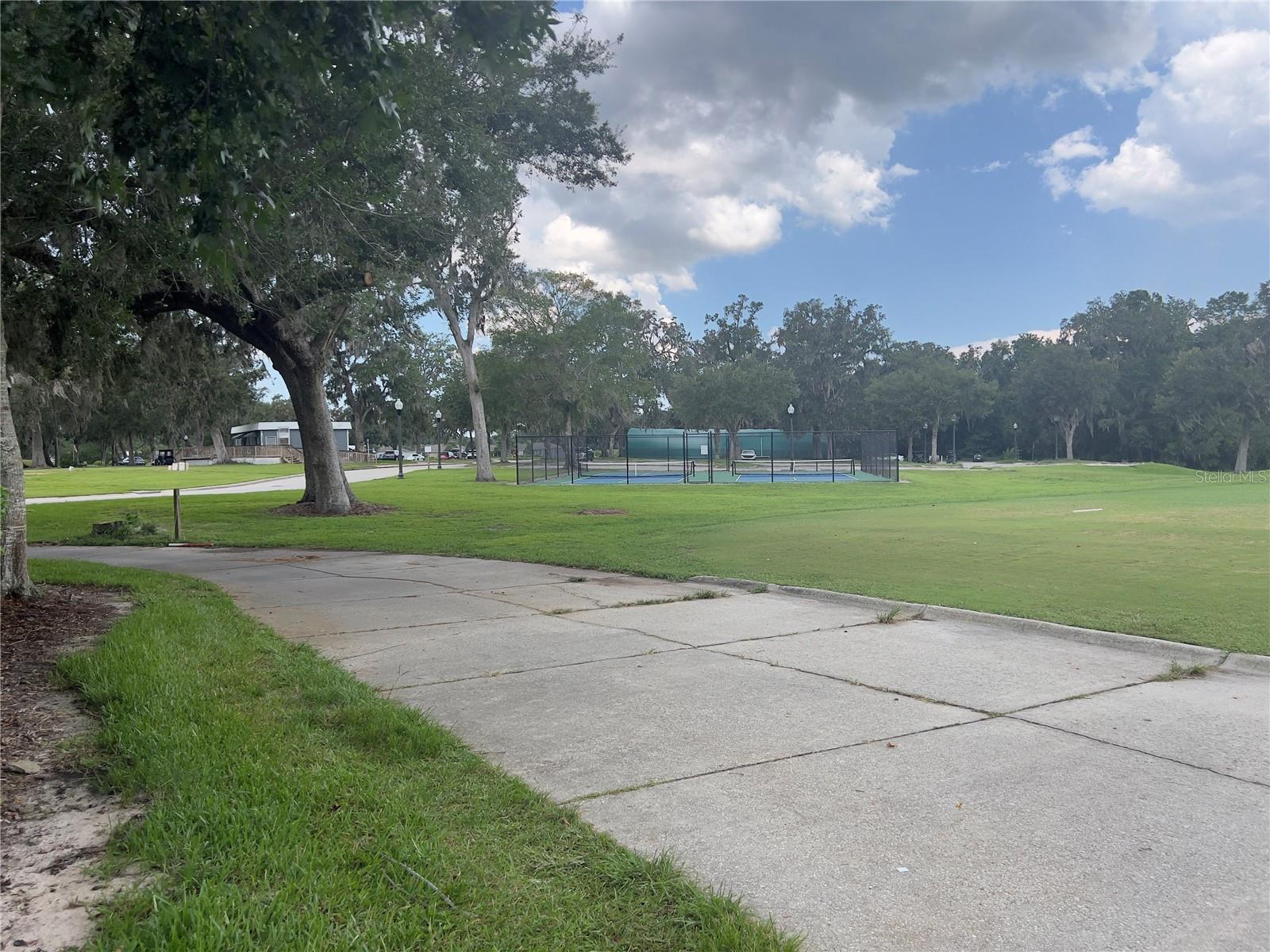 5248 ESPLANDE CT, BROOKSVILLE, FL, 34604