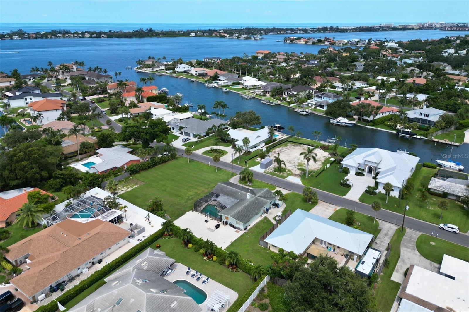 A4660320 Property Photo