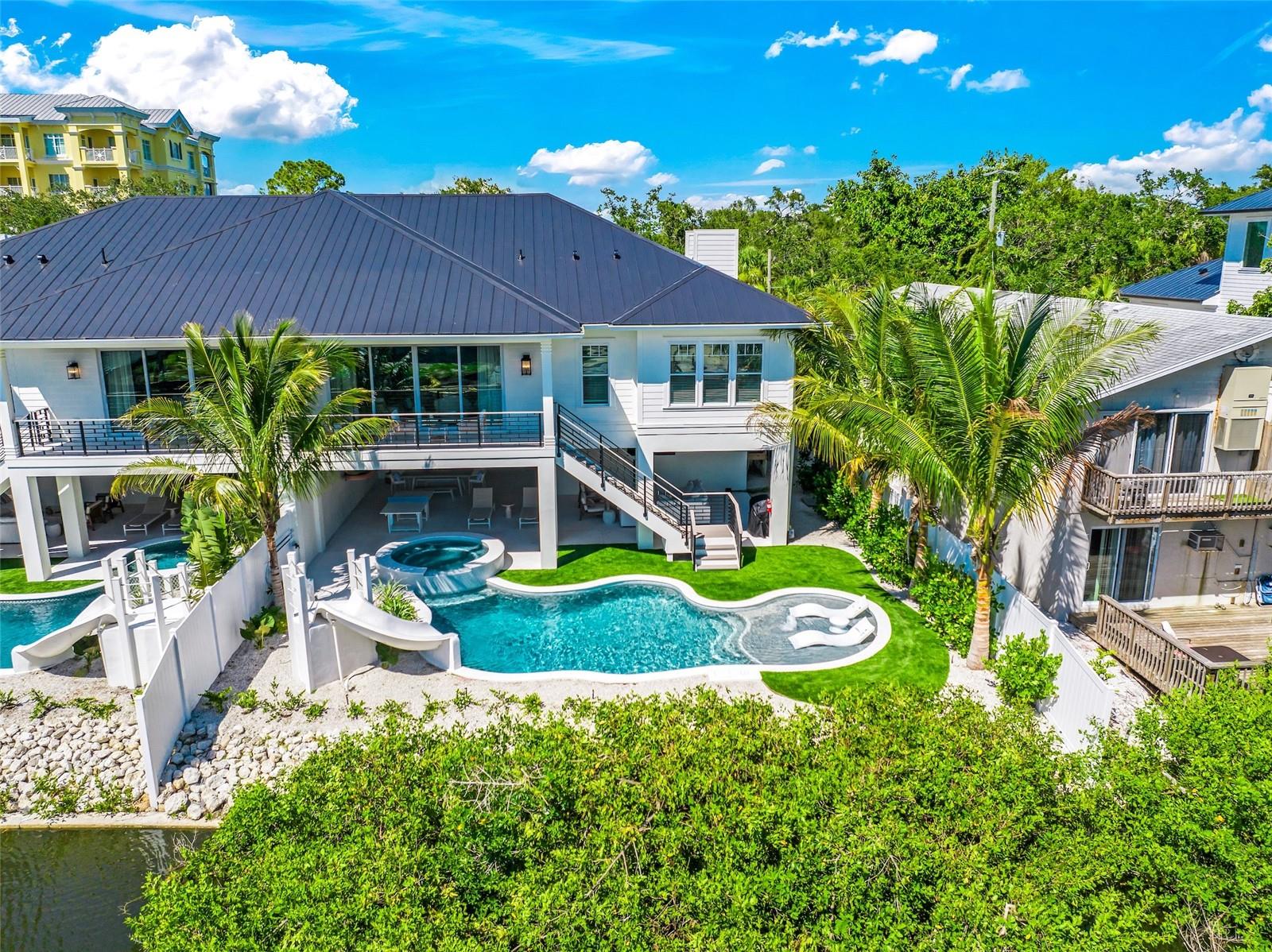 A4660324 Property Photo