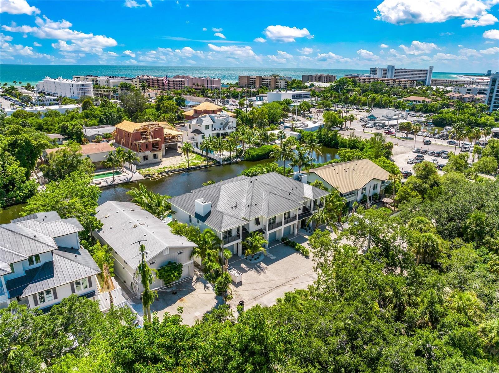 A4660324 Property Photo