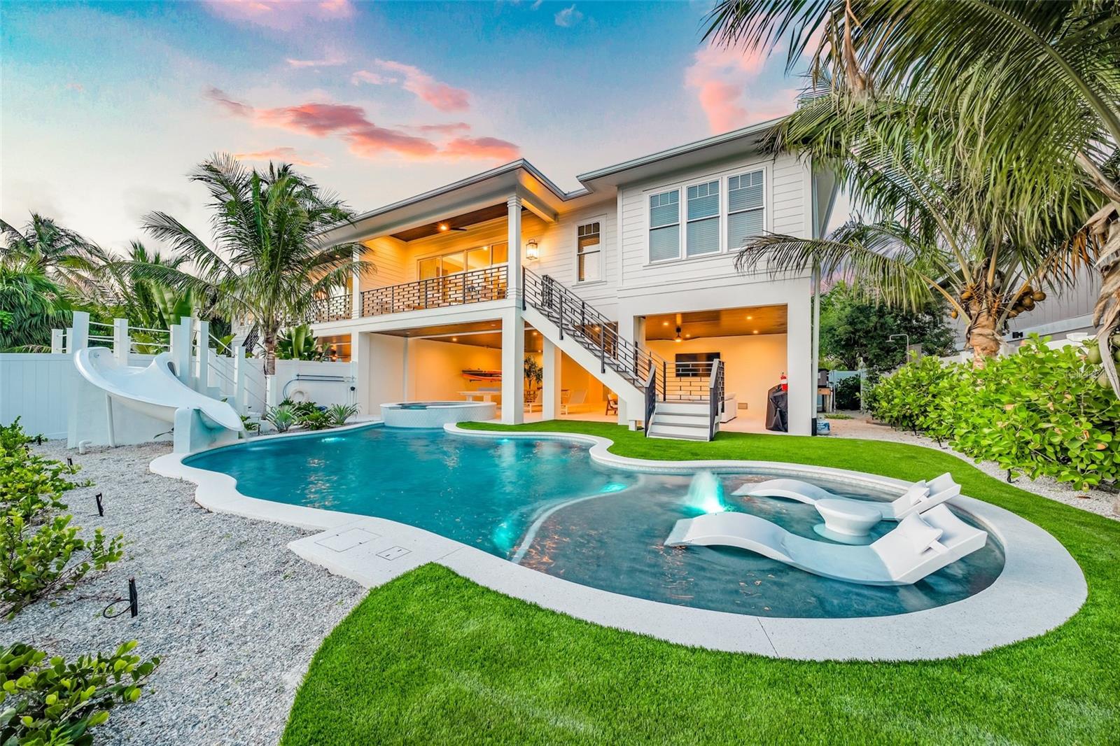 A4660324 Property Photo