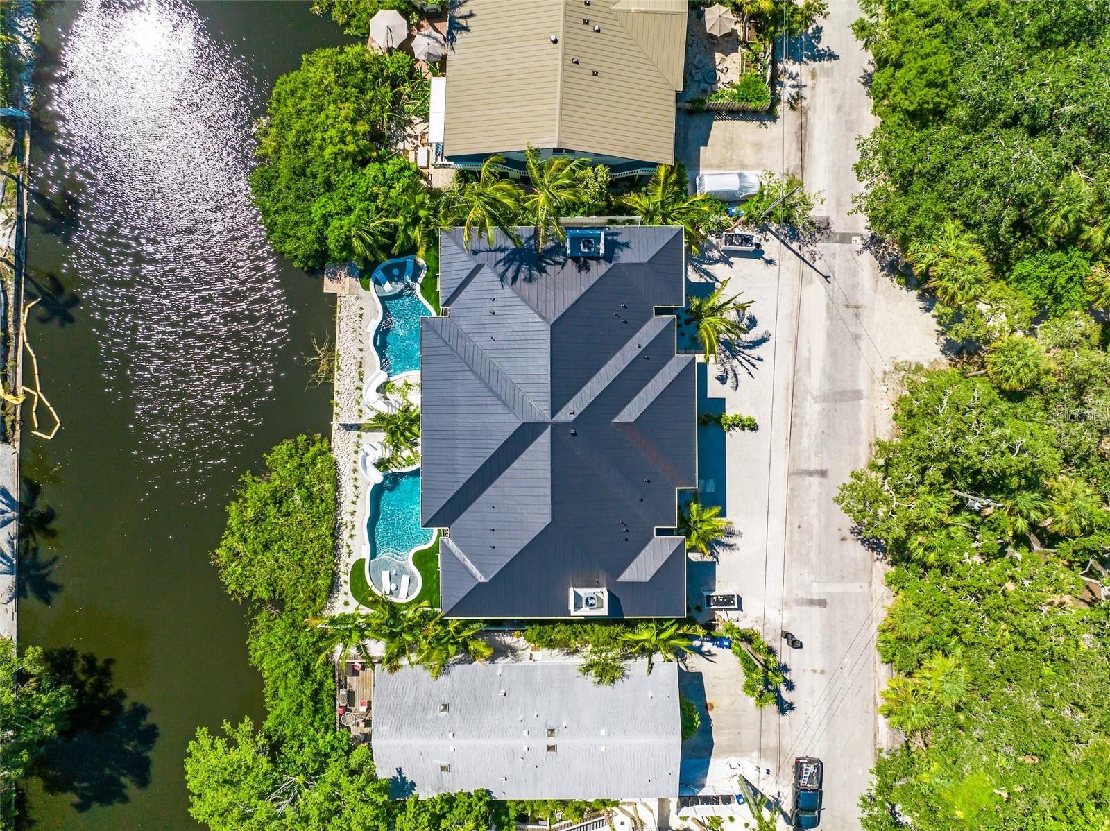 A4660324 Property Photo