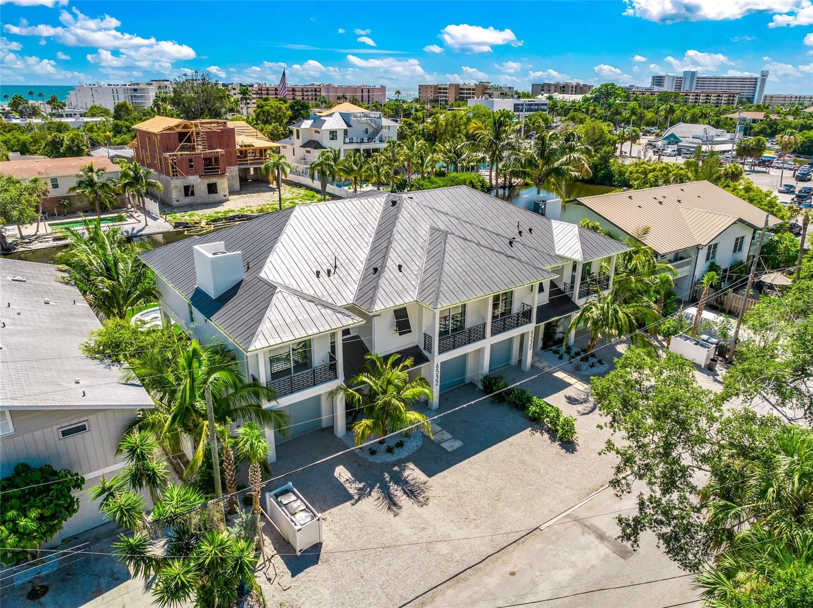 A4660324 Property Photo