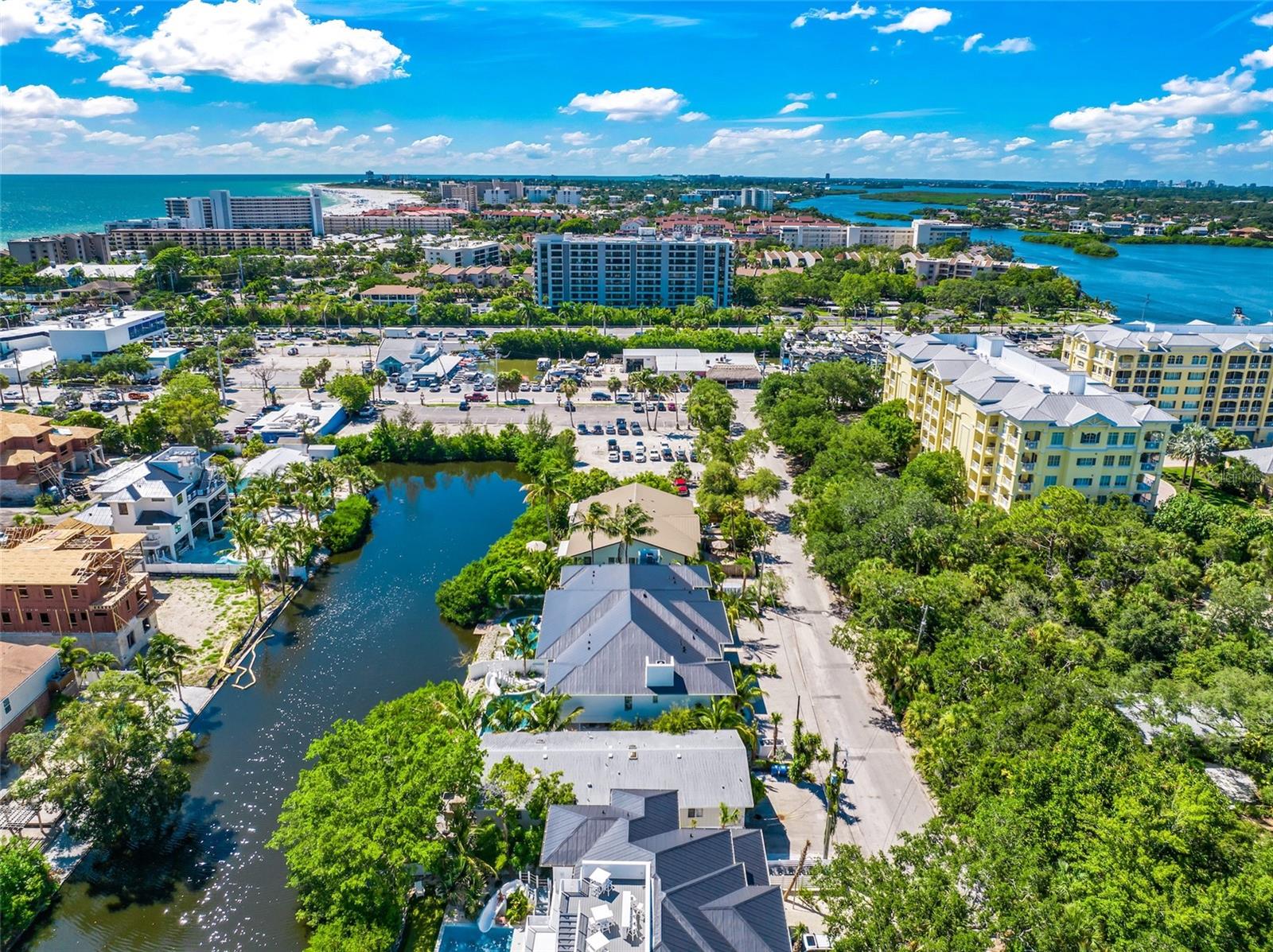 A4660324 Property Photo