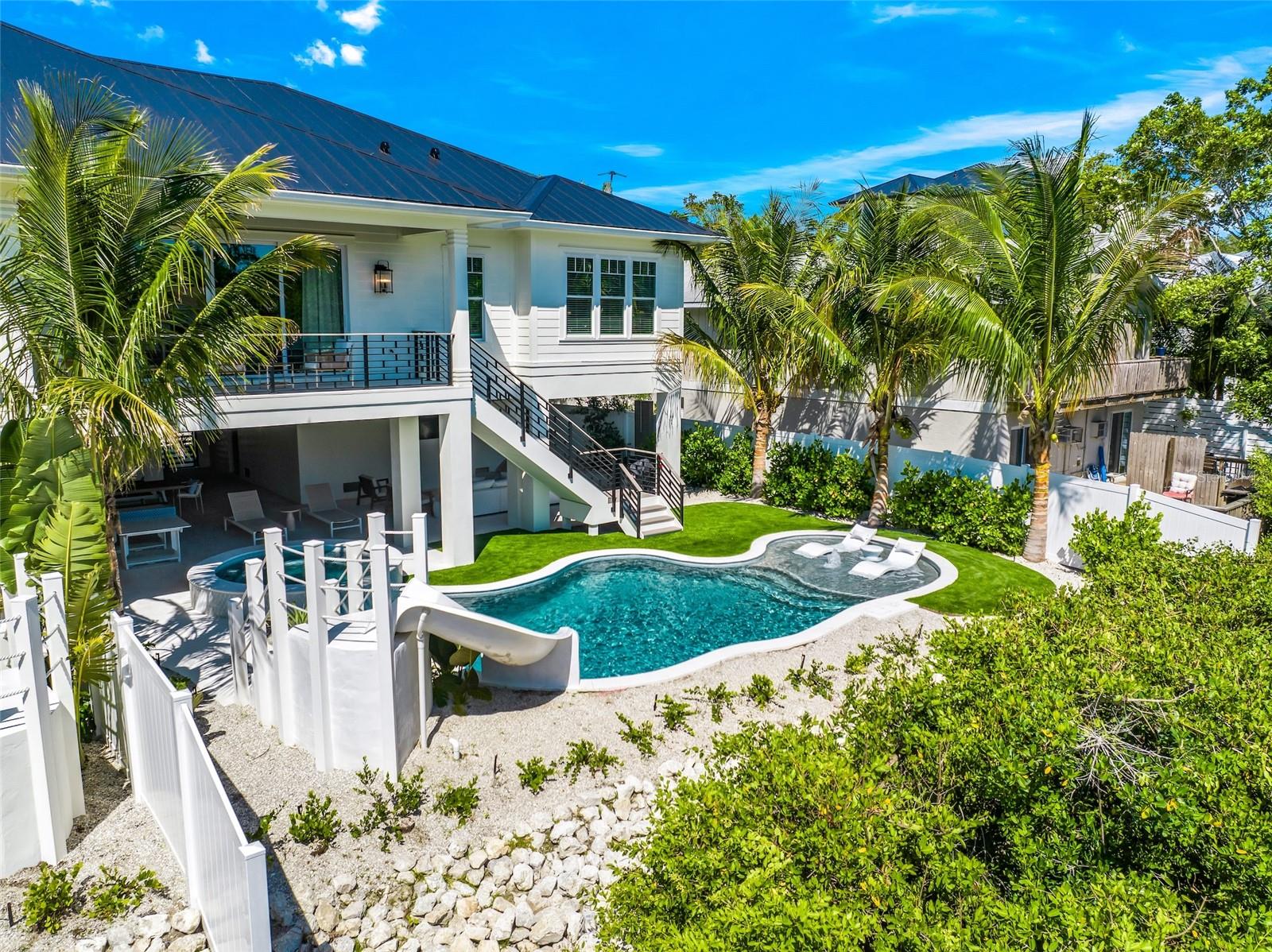 A4660324 Property Photo