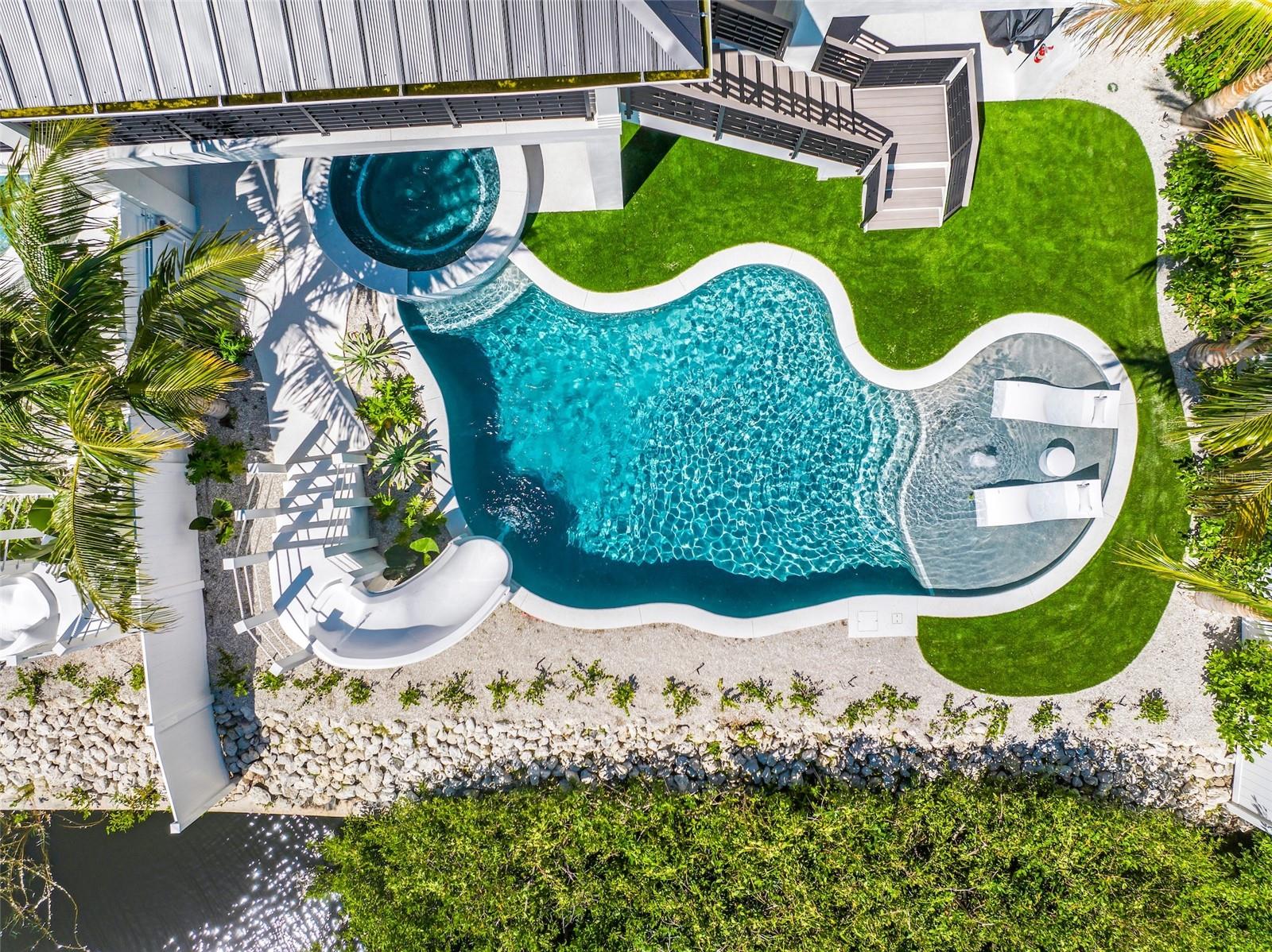 A4660324 Property Photo