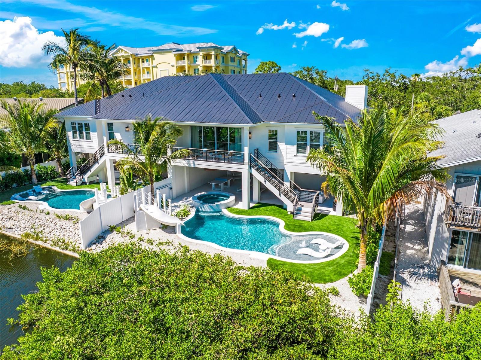 A4660324 Property Photo