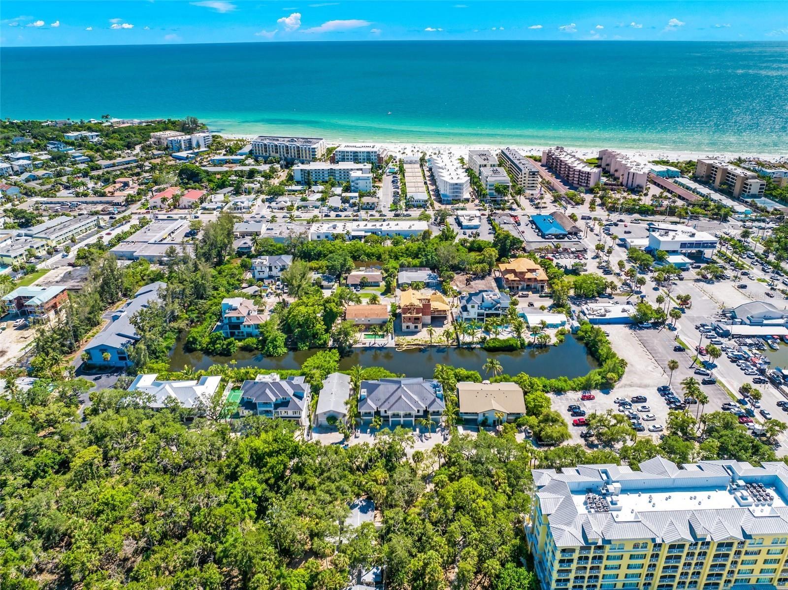 A4660324 Property Photo