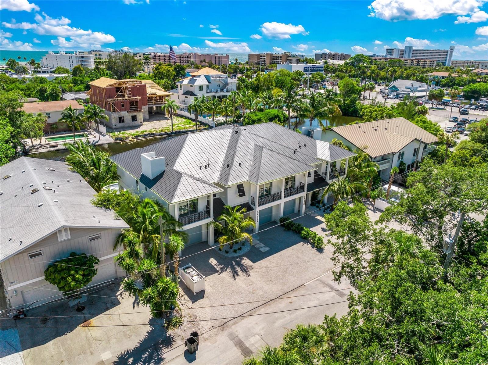 A4660324 Property Photo