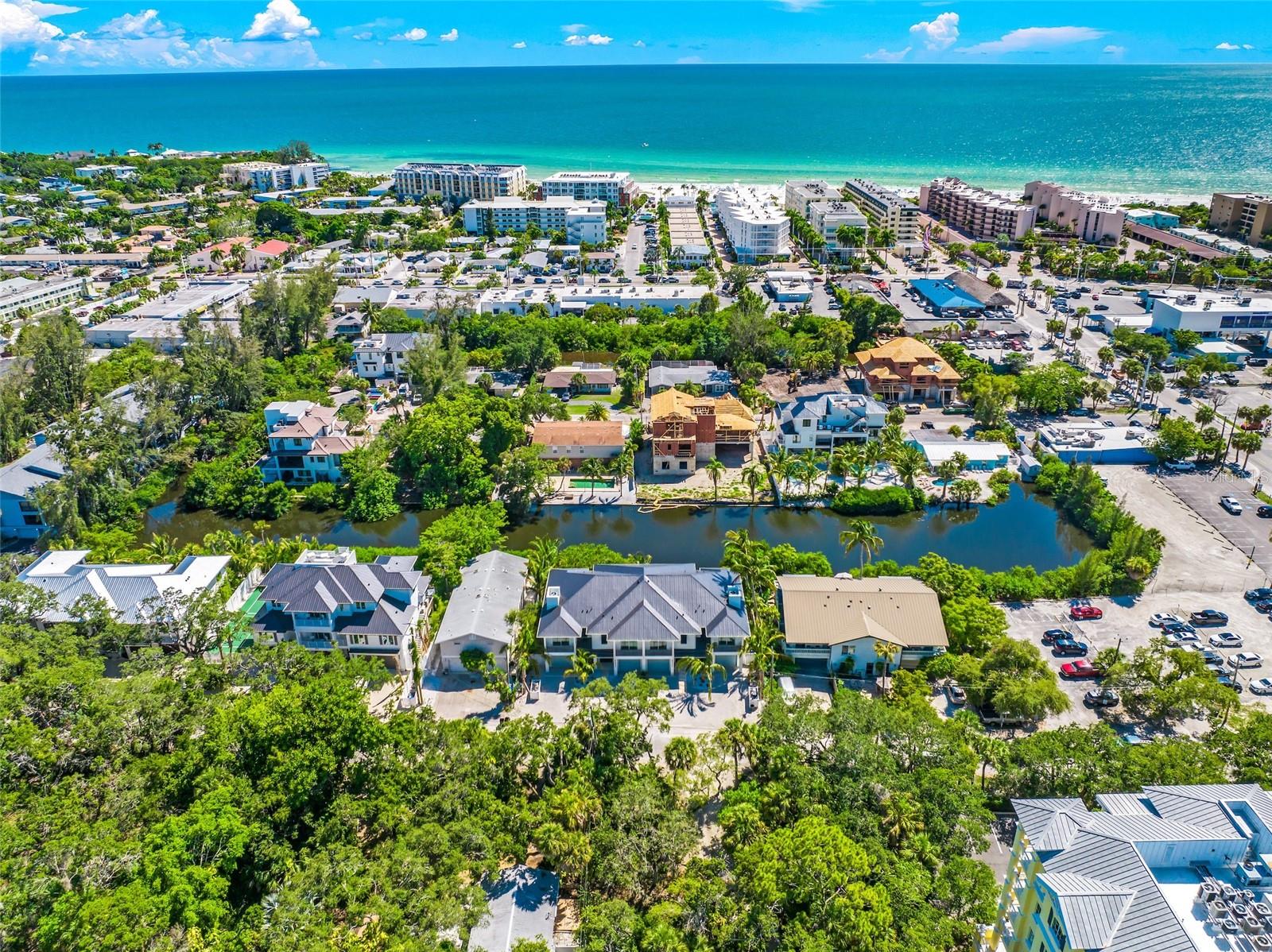 A4660324 Property Photo