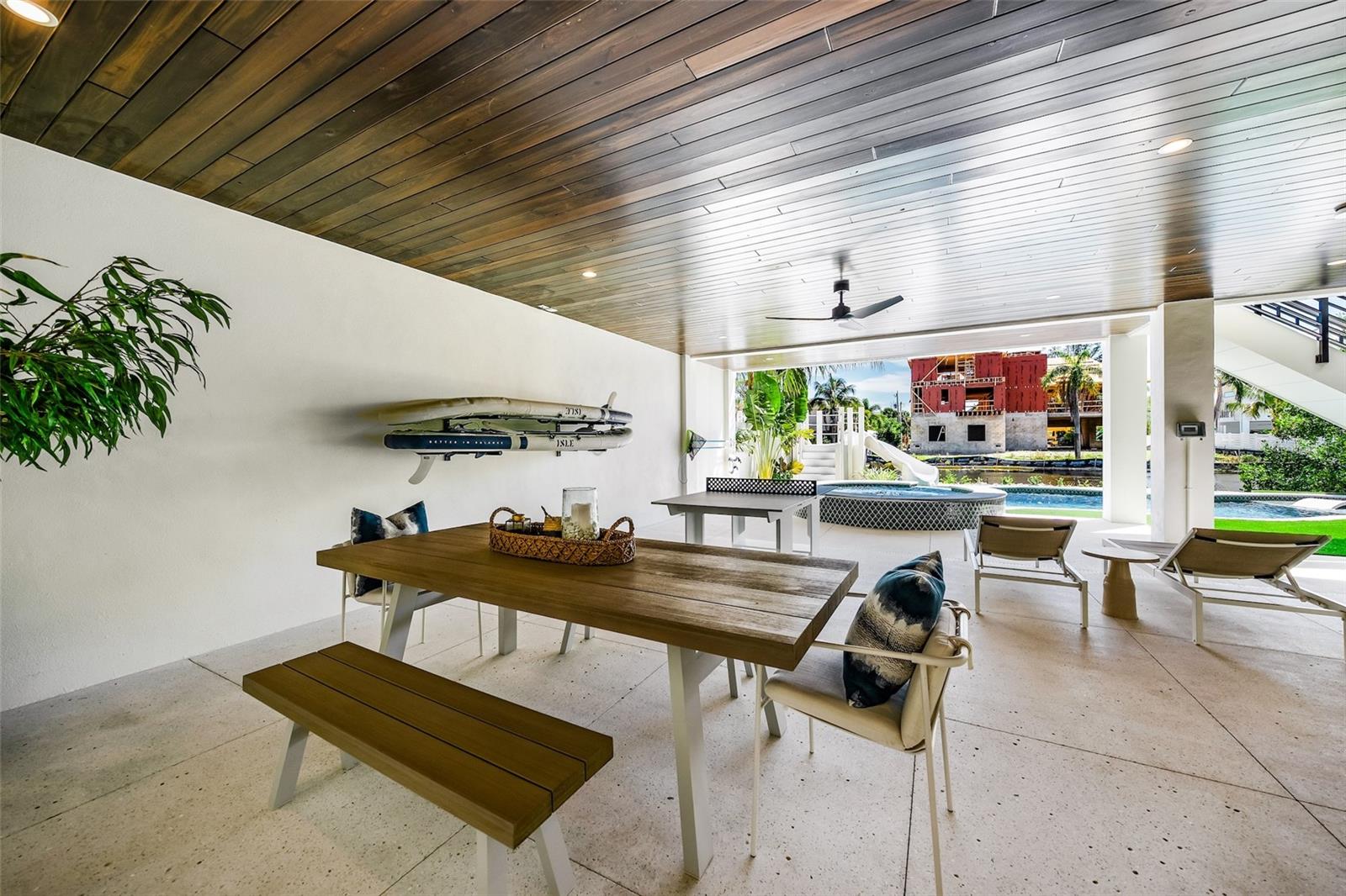 A4660324 Property Photo