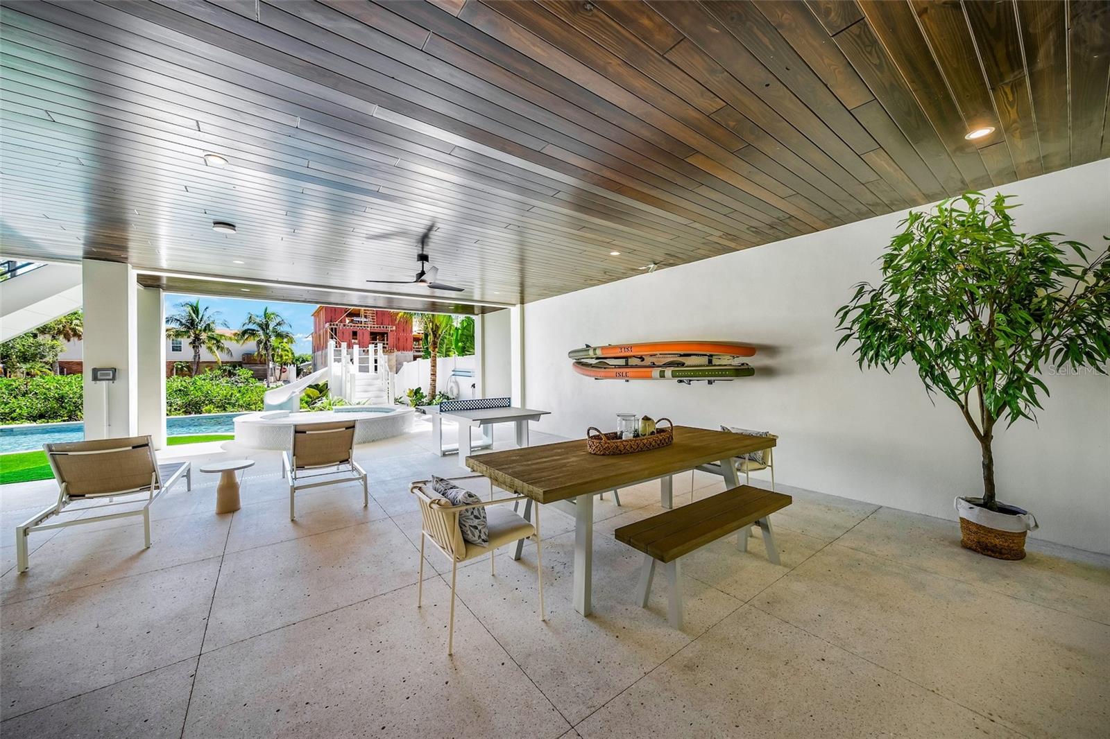 A4660324 Property Photo