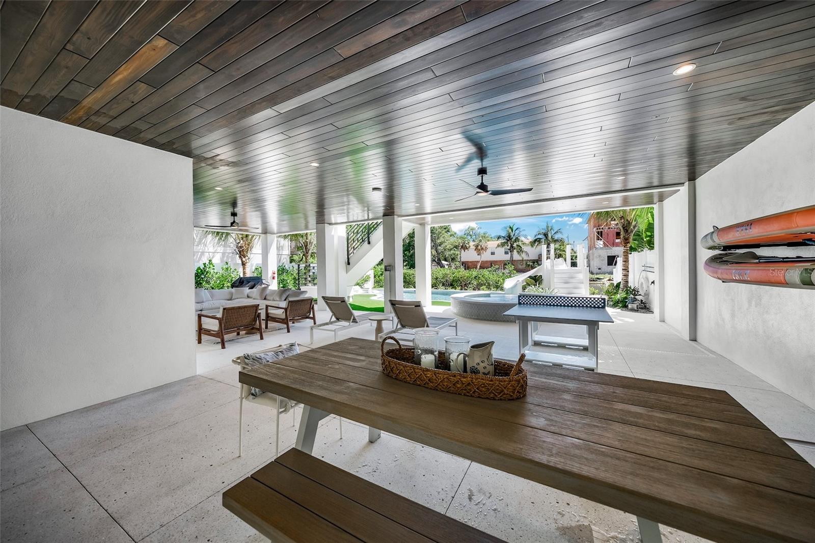 A4660324 Property Photo