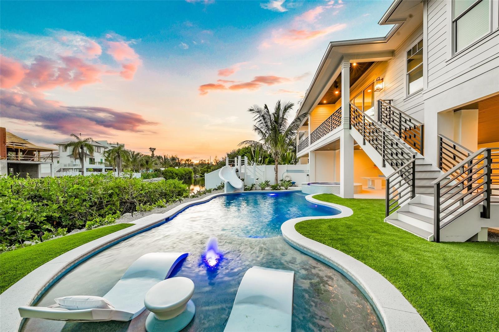 A4660324 Property Photo