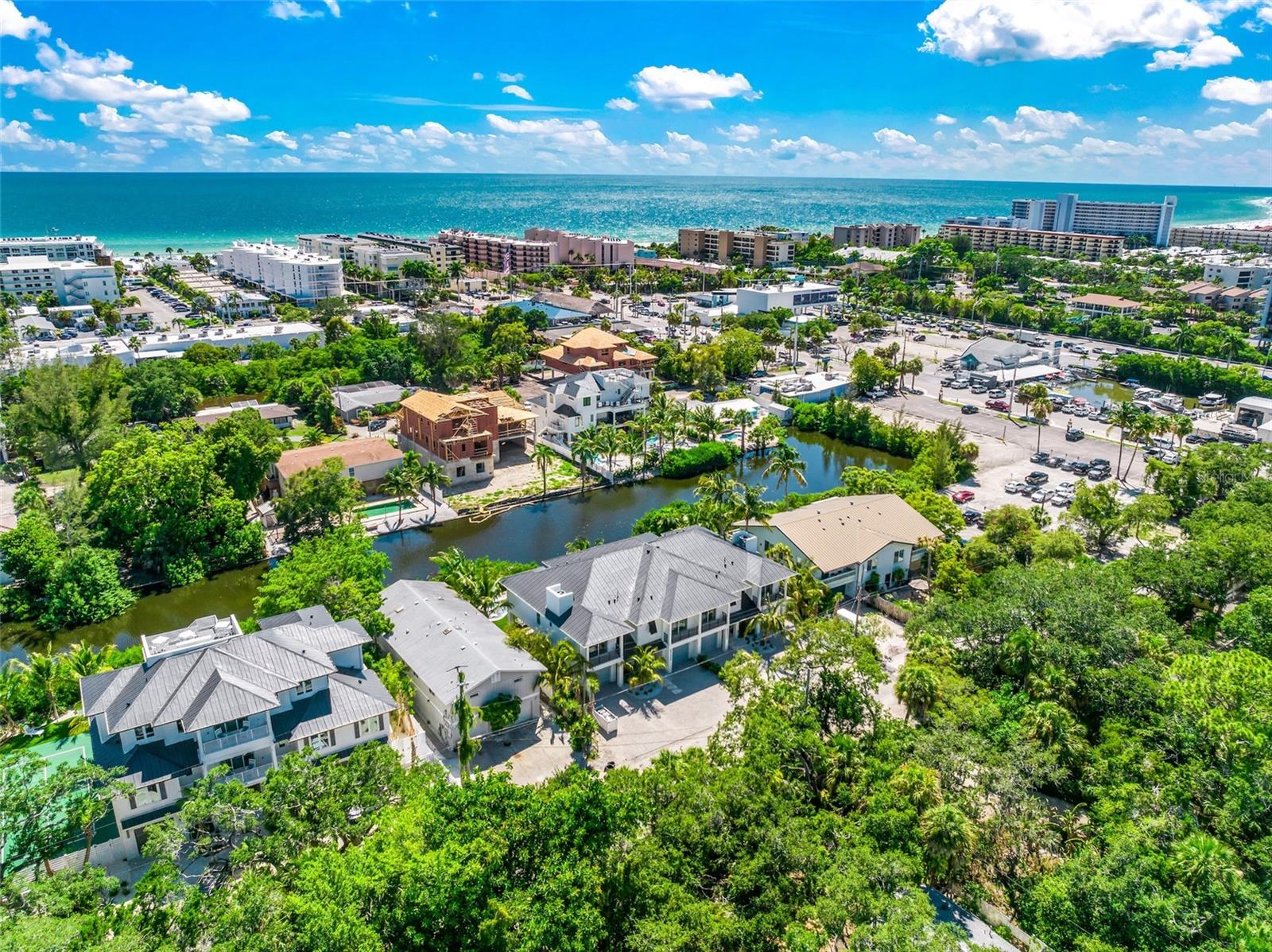 A4660324 Property Photo