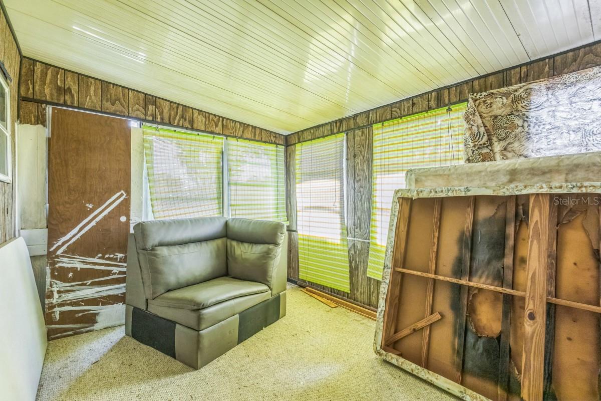 A4660325 Property Photo