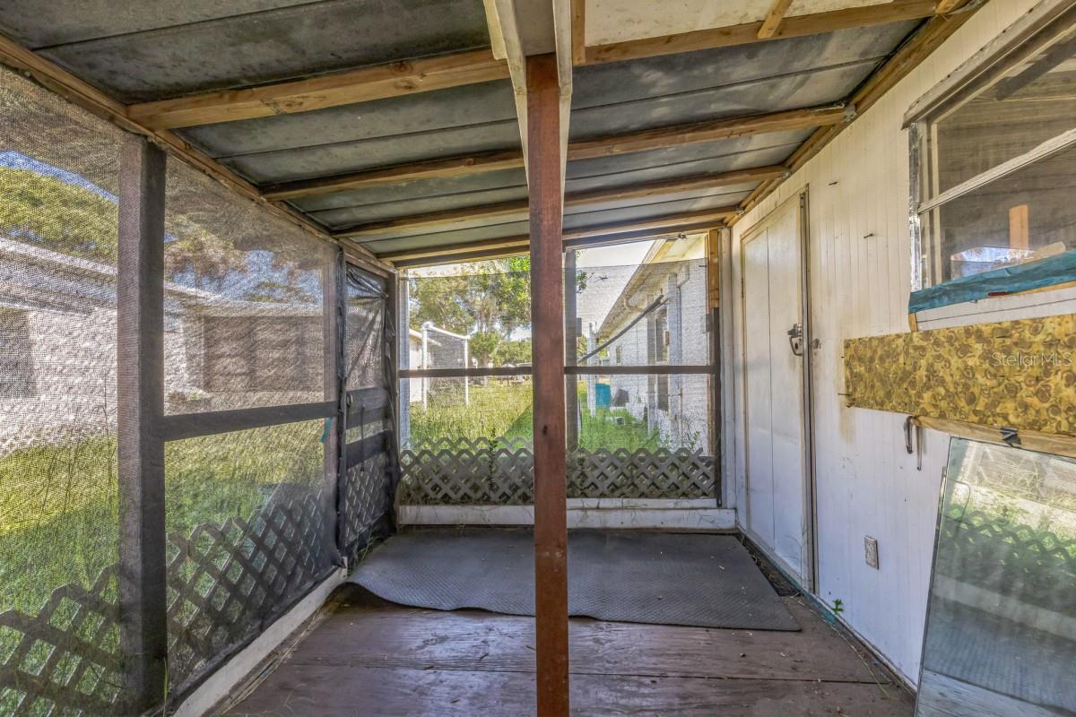 A4660325 Property Photo