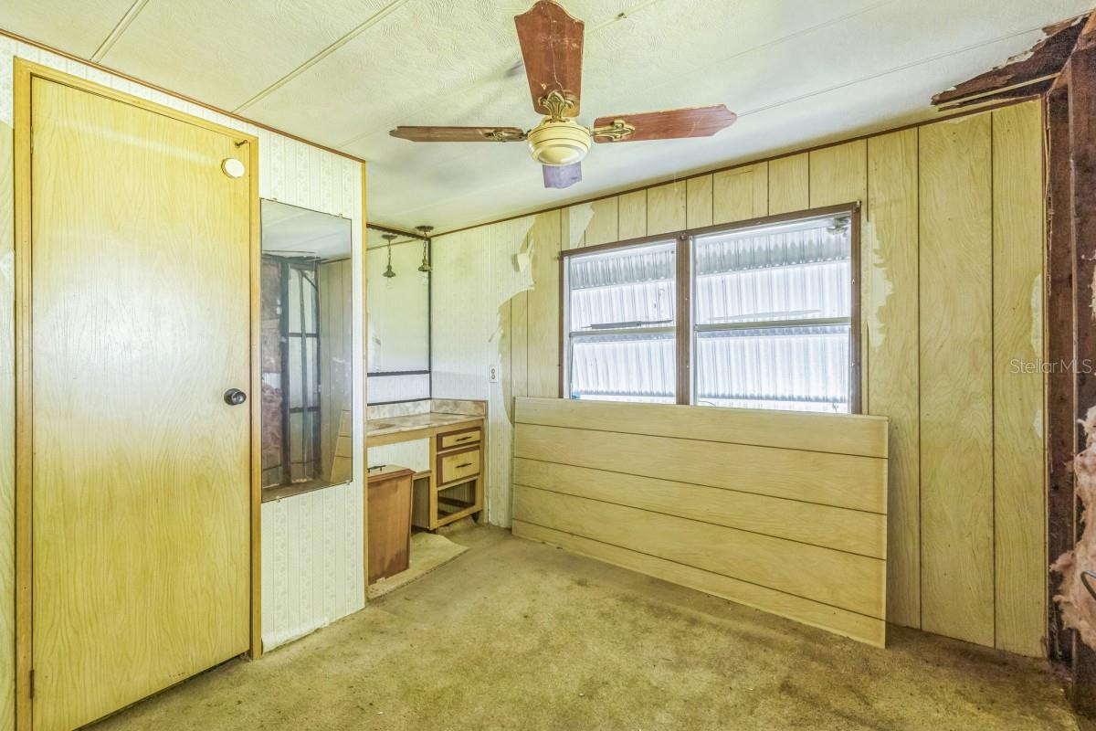 A4660325 Property Photo