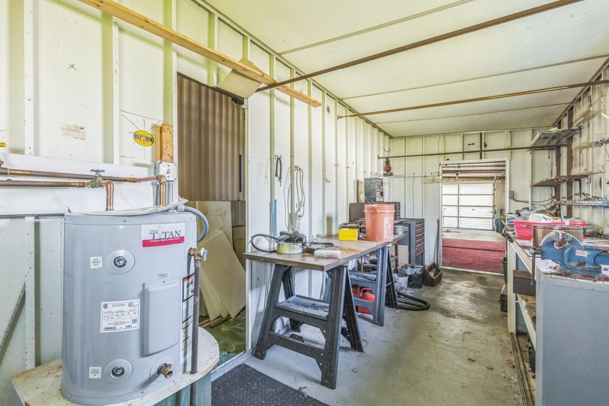 A4660325 Property Photo