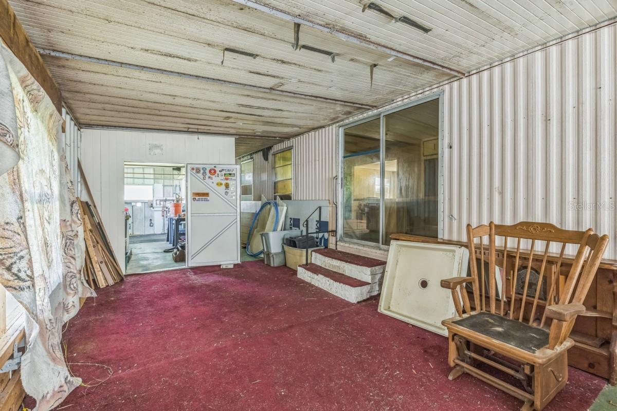 A4660325 Property Photo