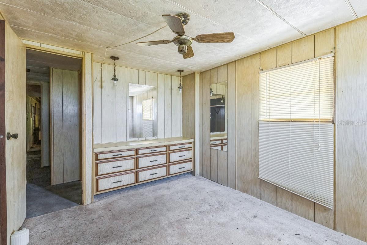 A4660325 Property Photo